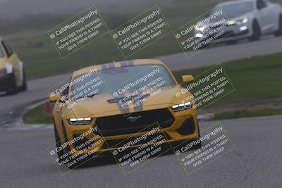 media/Jan-17-2026-VARA University (Sat) [[0e7bc3e19f]]/Red/Session 1 On Ramp/